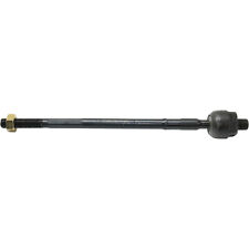 Tie Rod End For 2000-2006 Mazda Mpv Front Driver Or Passenger Side Inner