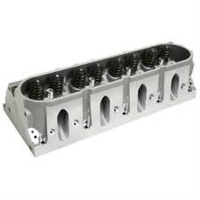 Trickflow Genx Ls1 Cnc Ported Cylinder Head 215cc Chromoly Retainers