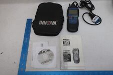 Innova 3150 Canobd2abs Obd2 And Abs Scan Tool Scanner Code Reader 2293