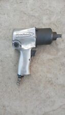 Blue Point Air Impact Wrench 12 Used