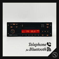 Bmw Reverse Rds Bp6262 Radio For Bluetooth Blaupunkt E30 E36 E34 E32 E31 M3