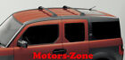 For Honda Element 03-11 Roof Rack Cross Bars Bolt-on To Factory Hole Oe Style