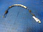 93 - 98 Jeep Grand Cherokee Transmission Shift Cable Auto Trans 4.0 Oem 52079230