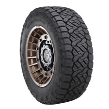 26570r17 Nitto Recon Grappler Tire