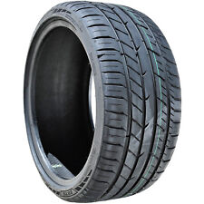 Tire Bearway Bw118 29540zr20 29540r20 110w Xl High Performance