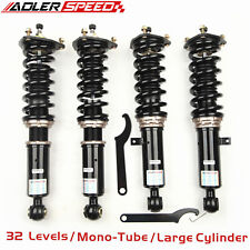 Adlerspeed Coilovers For 1992-2000 Toyota Chaser Rwd Jzx100jzx90 Lowering Kit
