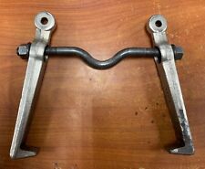 Snap On Tools Cj282-1 Gear Puller Preowned