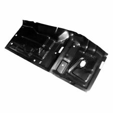 For Ford Mustang 1990 1991 1992 1993 Driver Side Floor Pan Full 53in X 21in