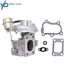 Turbo Gt2252 Turbochager For Nissan Diesel Trade 96 3.0l 14411-69t00 14411-69t60