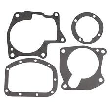 Richmond Gear Gasket Kit For T-10 4 Speed Gaskets For 23859 From Pg 35 Rmg Cat