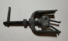 Snap On Tools Small Pilot Bearing Puller Model A78 Vintage Longer Jaws