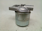 Isuzu Genuine Parts Fuel Filter- 8-97014204-1