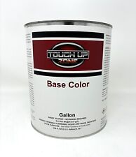 Genuine Ram Oem Touch-up Paint - Oem Color And Quantity Selection