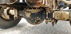 5 Ton Military Rockwell Steering Axle M923