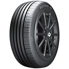 Armstrong Blu-trac Hp 20550r16 87y Bsw 4 Tires