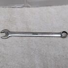 Snap-on Oex-18 916 Combination Wrench Made In Canada