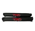 Roof Rack Pads For Trd 25 Inches Custom Embroidered