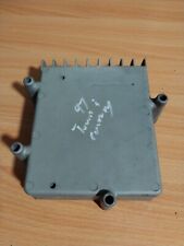 1997 Town And Country Dodge Caravan Transmission Control Module