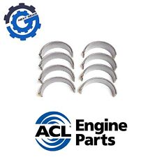 New Acl Engine Bearings Austinmg 4 848-948cc 1958-78 3m2202-030