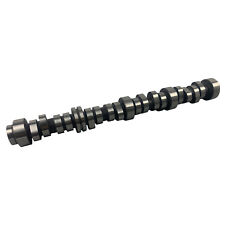 Engine Camshaft For Gmc Chevy Silverado 1500 07-13 Enginetech Stage S Hydraulic