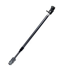 Borgeson 000935 Steering Shaft Assembly