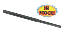 Borgeson 460018 - Collapsible Steering Shaft - 18