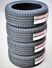 4 Tires Arroyo Grand Sport As 24550r18 100w As High Performance