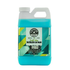 Chemical Guys Cws20964 - Swift Wipe Waterless Car Wash 64 Oz