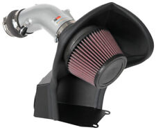 For 2019-2024 Toyota Corolla L4-2.0l Kn Performance Air Intake System
