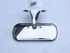 1948 1949 1950 1951 1952 Ford Pickup Ford Truck Inside Rear View Mirror