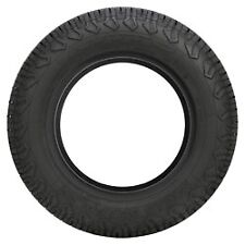 1 New 26570r17 Nitto Nomad Grappler Tire 2657017