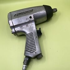 Blue Point At500b 12 Pneumatic Impact Wrench