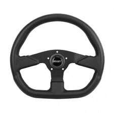 Grant 689 Steering Wheel