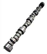 Comp Cams Xtreme Energy Camshaft Solid Roller Chevy Sbc .564.570 12-770-8