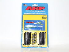 Arp 107-6003 Connecting Rod Bolts Mitsubishi Starion Conquest 2.6 G54b