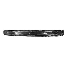 Chrome Front Bumper Face Bar Fits 47-55 Chevy Pickup 4140-000-472