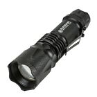 St Tactical V1-pro Flashlight 300 Lumen Ultra Bright Led Flashlight