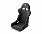 Momo Start Race Seat Fia Approved New