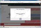 Lexia 3 Diagbox 9.91 03.2021 Full Software Vmvirual Box