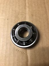 Front Outer Wheel Bearing 1950 - 1957 Chevy Cars 1953 - 1957 Corvette