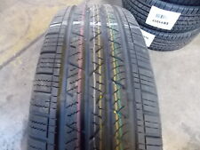 P21570r16 Continental Crosscontact Lx 100 S Used 932nds