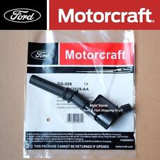 Dg508 Ignition Coil Motorcraft F150 F350 Lincoln Expedition 3w7z-12029-aa Pack 1
