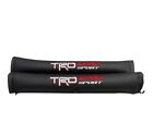 Roof Rack Pads For Trd 4x4 Sport 25 Inches Custom Embroidered