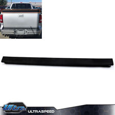 Fit For 07-10 Ford Explorer Sport Trac Rear Tailgate Molding Protector Cover Cap