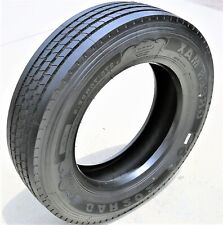 Tire 27570r22.5 Green Max Gar202 All Position Commercial Load H 16 Ply