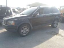 Wheel 18 Compact Spare Fits 03-09 Volvo Xc90 547255