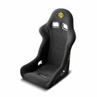 Momo Automotive Accessories 1070blk Start Racing Seat - Standard Black
