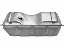 For 1964-1966 Ford Thunderbird Fuel Tank Spectra 26465zb 1965