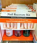 Nail Tek Nail Recovery Kit - 55840