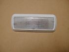 Fits Jeep Wrangler Yj Tj Cj7 Hard Top Interior Dome Light With Clear Lens